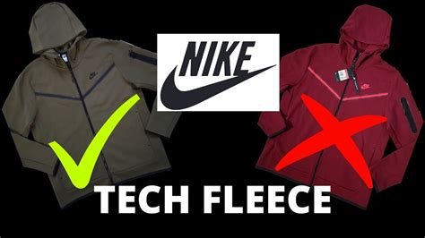 fake nike hoodie for sale|fake nike tech hoodies.